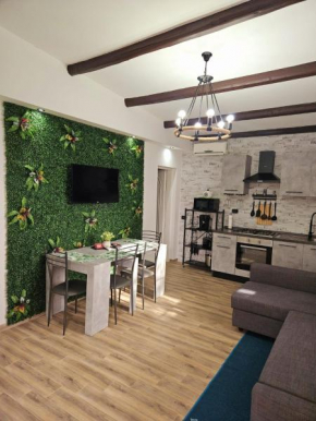 Casa indipendente LA PINETA